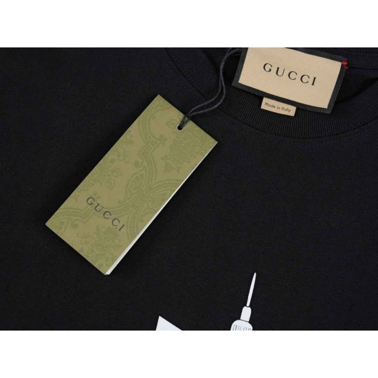 special  offer TJ0082 （Gucci）