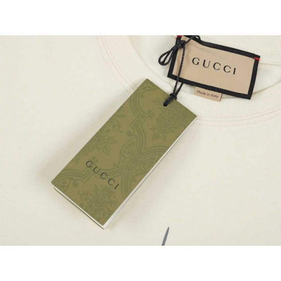 special  offer TJ0083 （Gucci）