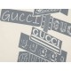 special  offer TJ0083 （Gucci）