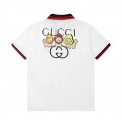 special  offer TJ0092 （Gucci）