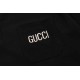 special  offer TJ0093 （Gucci）