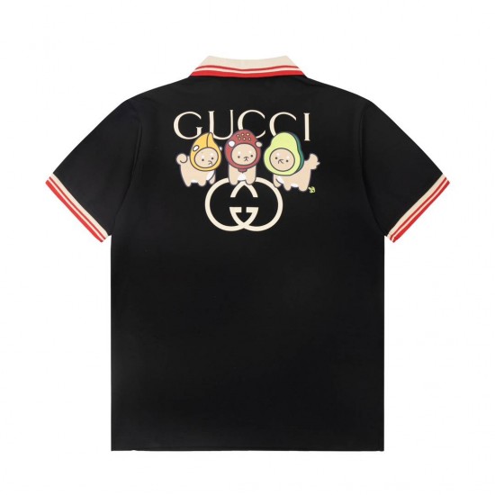 special  offer TJ0093 （Gucci）