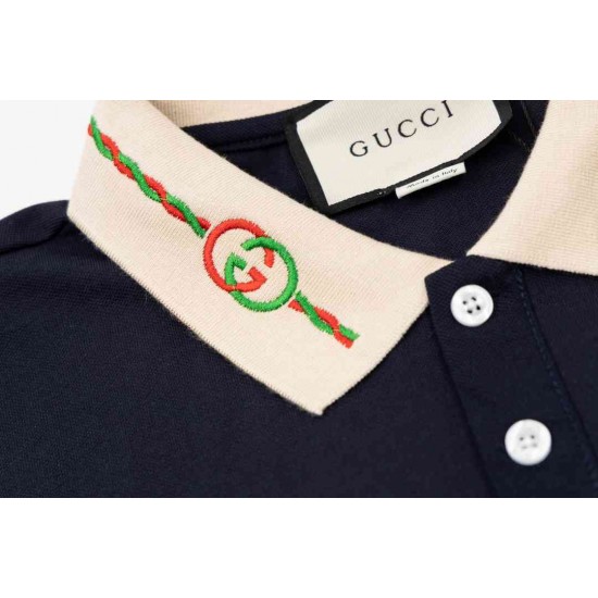 special  offer TJ0098 （Gucci）
