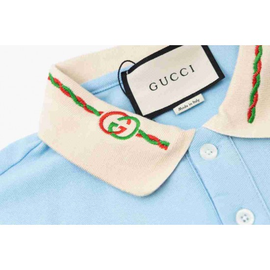 special  offer TJ0099 （Gucci）