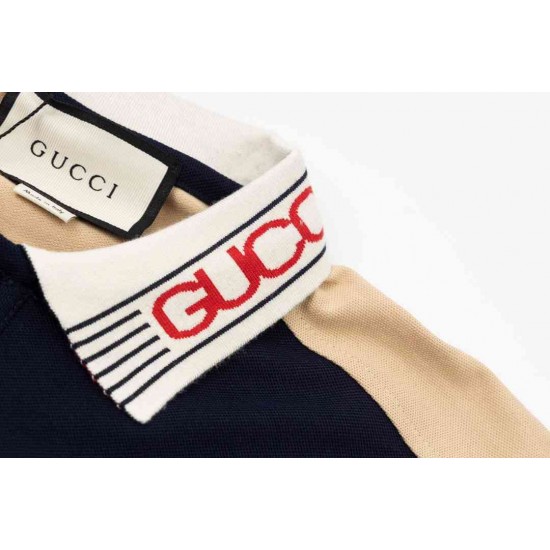 special  offer TJ0106 （Gucci）