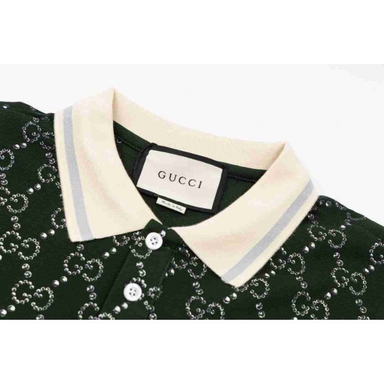 special  offer TJ0111 （Gucci）