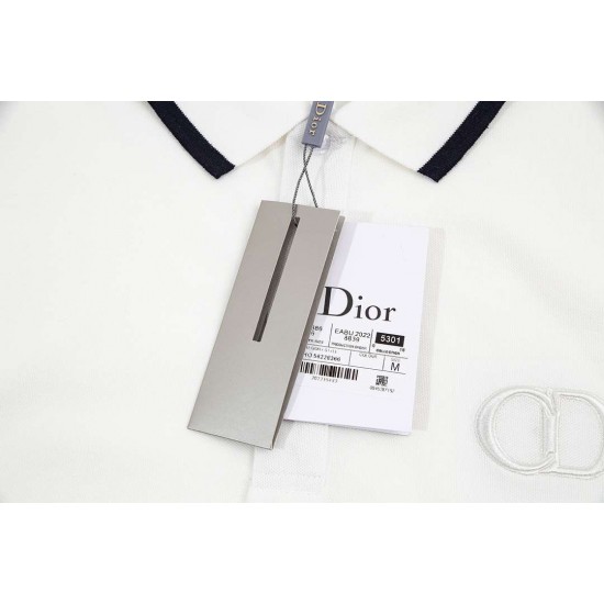 special  offer TJ0120 （Dior）