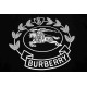 special  offer TJ0134 （Burberry）