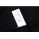 special  offer TJ0183 （Louis Vuitton）