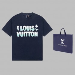 special  offer TJ0185 （Louis Vuitton）