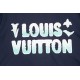 special  offer TJ0185 （Louis Vuitton）