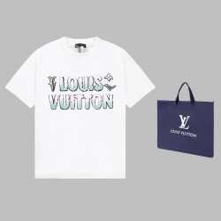 special  offer TJ0186 （Louis Vuitton）