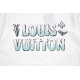 special  offer TJ0186 （Louis Vuitton）