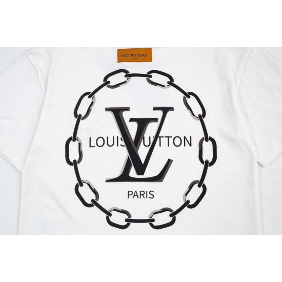 special  offer TJ0188 （Louis Vuitton）