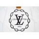 special  offer TJ0188 （Louis Vuitton）
