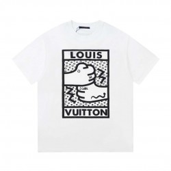 special  offer TJ0189 （Louis Vuitton）
