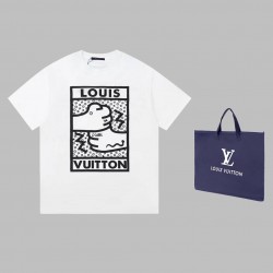 special  offer TJ0189 （Louis Vuitton）