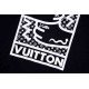 special  offer TJ0190 （Louis Vuitton）
