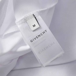 special  offer TJ0200 （Givenchy）