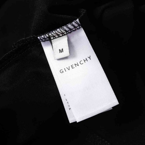 special  offer TJ0201 （Givenchy）
