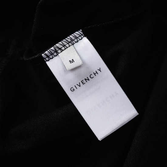 special  offer TJ0202 （Givenchy）