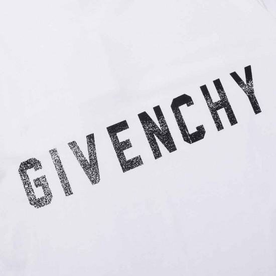 special  offer TJ0209 （Givenchy）