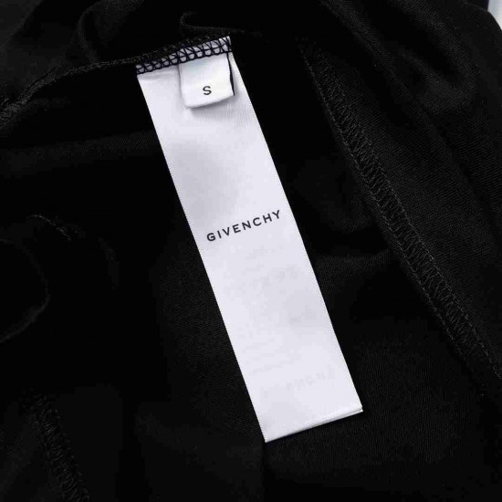 special  offer TJ0210 （Givenchy）