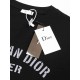 special  offer TJ0222 （Dior）