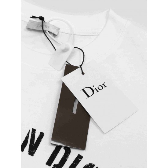 special  offer TJ0223 （Dior）