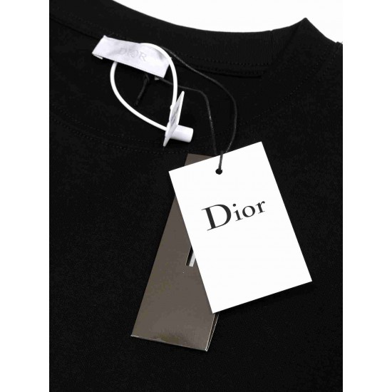 special  offer TJ0224 （Dior）