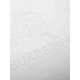 special  offer TJ0228（Burberry）