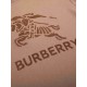 special  offer TJ0229（Burberry）