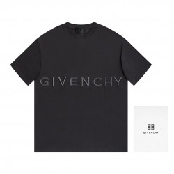 special  offer TJ0231（Givenchy）