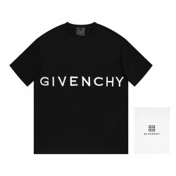 special  offer TJ0232（Givenchy）