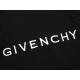 special  offer TJ0232（Givenchy）