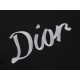 special  offer TJ0233 （Dior）