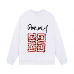 special offer (Givenchy)  TJ0235