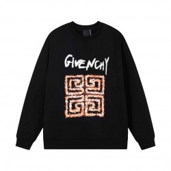 special offer (Givenchy)  TJ0237