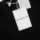 special offer (Givenchy)  TJ0240