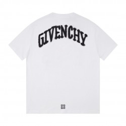 special offer (Givenchy)  TJ0241