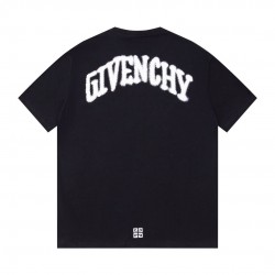 special offer (Givenchy)  TJ0242