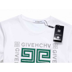 special offer (Givenchy)  TJ0249
