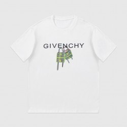 special offer (Givenchy)  TJ0251
