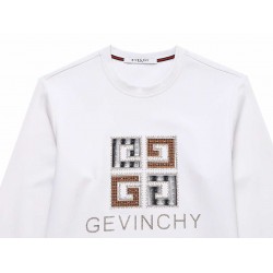 special offer (Givenchy)  TJ0260