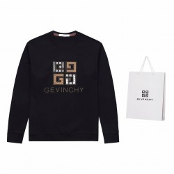 special offer (Givenchy)  TJ0261