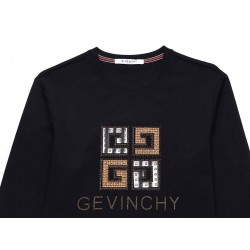 special offer (Givenchy)  TJ0261