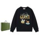 special   offer TJ0272 （Gucci）