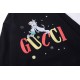 special   offer TJ0274 （Gucci）