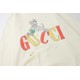 special   offer TJ0275 （Gucci）