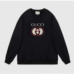 special    offer TJ0309 （Gucci）